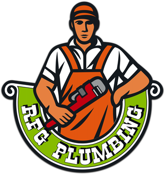 RFG Plumbing - Serving Windsor/Essex Ontario, Canada
